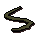 magic string