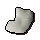 wool