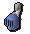 helm pic