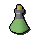 Crafting Potion