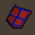 cw_shield1.gif