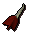 Dragon Dart