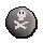 Death rune