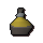potion
