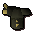 broken armour
