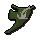 Divine Shield
