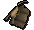 Diving Apparatus