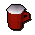 Dragon Bitter