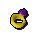 dragonstone ring