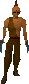 Duradel