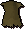 eagle cape