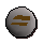Earth rune