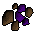 Elemental Ore