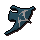 Elysian Shield