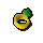 emerald ring