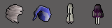 Emote Enhancers
