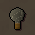 Empty Light Orb