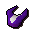 Enchanted Hat