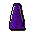 Enchanted Robe