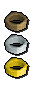 Explorer  Rings