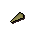 Cactus spine