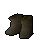 gardening boots
