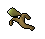 goutweed