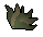 goutweed