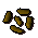 limpwurt