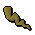 limpwurt