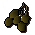 potato
