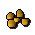 sweetcorn