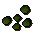 tarromin