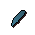 woad