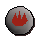 Fire rune
