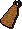 Fire cape