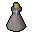 Fishing Explosive
