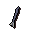 Mith one bolt pic