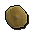 Fremennik Shield