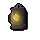 Frmg Bullseye Lantern2