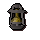 Frmg Oil Lantern2