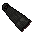 Ghostly Cloak