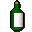 Gin