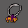 Amulet of Glory