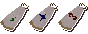God Cloaks