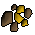 Gold Ore