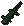 Swamp Lizard