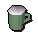 Grog