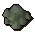 Guam Tar