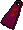 Ham cloak